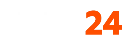 ทางเข้า VELA24 ล่าสุด เข้าเล่นได้ 24 ชม.